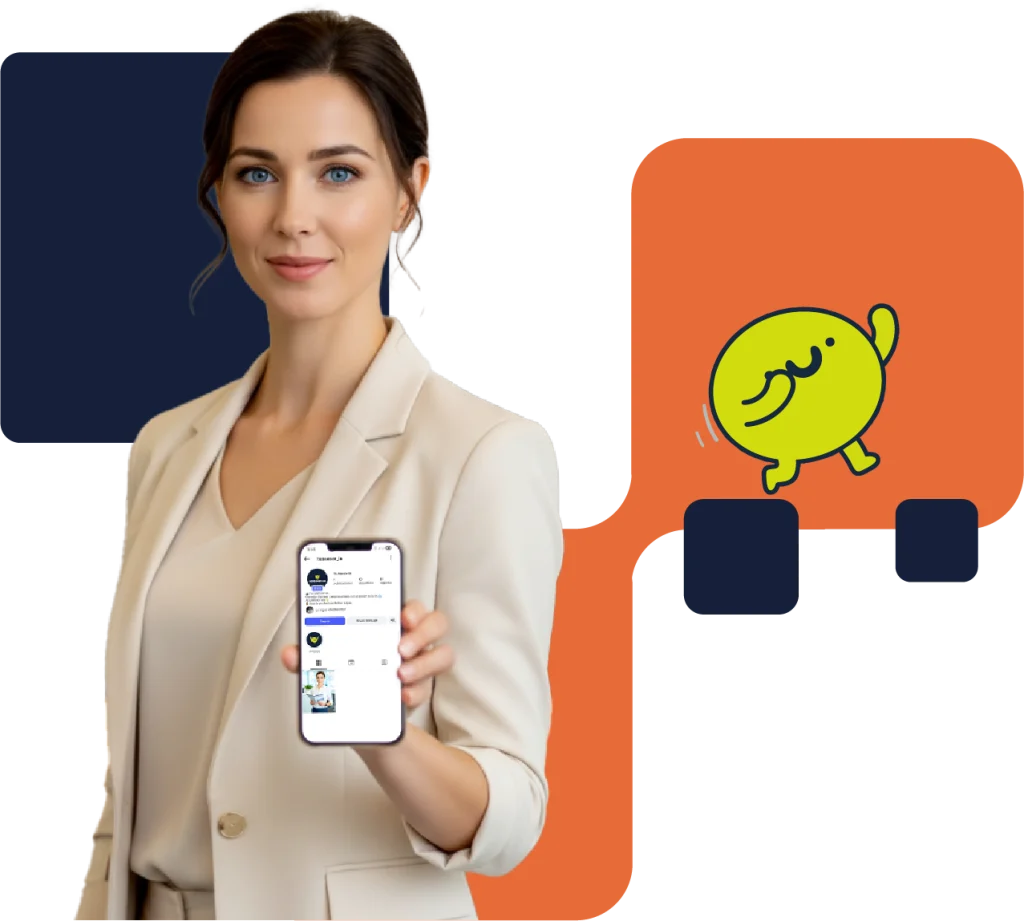 tu asesor-ia | asesoria | ester | ia | inteligencia artificial
